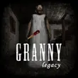 Granny Legacy APK